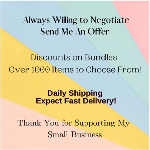 Converse All Star Black Multicolor Southwestern Themed Sneakers Womens Size 7 - Picture 4 of 14